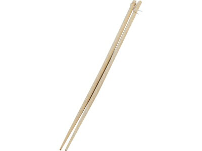 Ge[g}c |ؔ 30cm (011007-030) Bamboo chopsticks