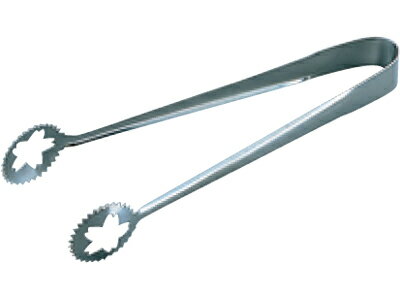 Ge[g}c 18-0 VՂgO 230mm (020078-003) Tempura tongs