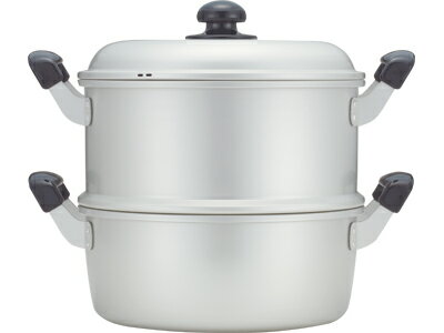 Ge[g}c 䂤IsZbg 22cm (037491-001) Yuuge Travel Steamer Set