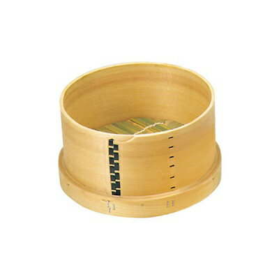 Ge[g}c {pZCg 27cmp (014012-002) Japanese pot bamboo steamer