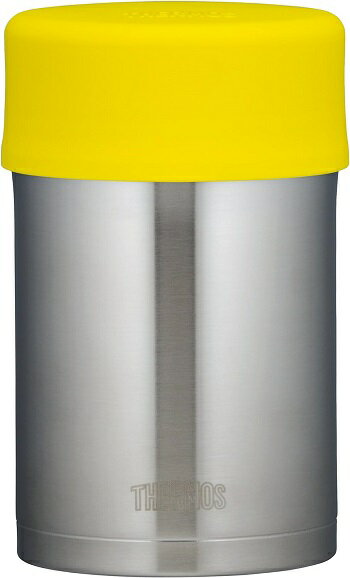 T[X(THERMOS) ^fMt[hW[ CG[ 500ml JBN500(072182-004) vacuum insulated food jar