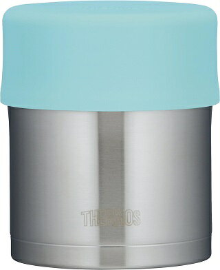 T[X(THERMOS) ^fMt[hW[ u[ 300ml JBN300(072182-005) vacuum insulated food jar