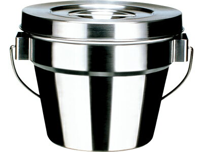 T[X(THERMOS) \ۉH Vgh 5.8L GBB-06(012415-001) High performance thermal food Shuttle drum