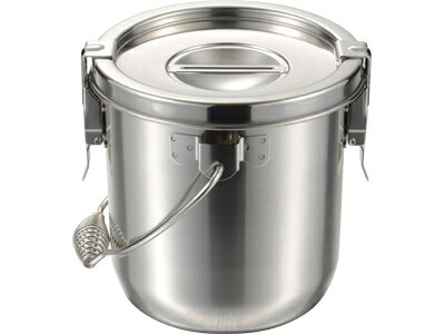 MT {ݗp 18-8 e[p[`H 18cm 2Nbvt (019682-003) Tapered Juice for Facilities