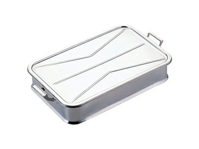 CP_ RۋHobgt t^ 24D (007278-002) Antibacterial school lunch bat with manual lid