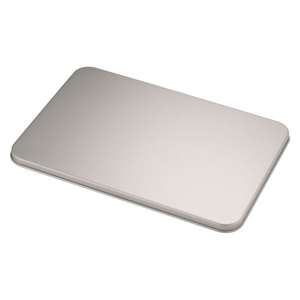 AJI(AKAO) A~ԏdW  (026037-003) Aluminum banju lid