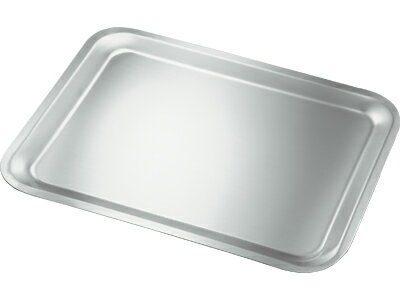 Ge[g}c 18-8 pobgtbgGbW^Cv g[ 8 (050226-008) square flat edge type tray