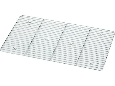 Ge[g}c 18-8 pobg 12 ז (070542-005) Square bat net