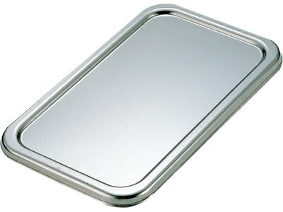 BK18-8 長バット蓋 20型 (026055-005) Long bat lid