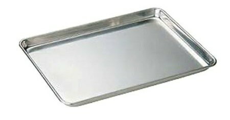 Ge[g}c GRN[P[Lobg 9D (004617-009) eco clean cake vat