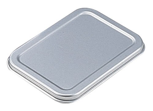 AJI(AKAO) A~D^obgW 38cm (026051-007) Aluminum type bat lid