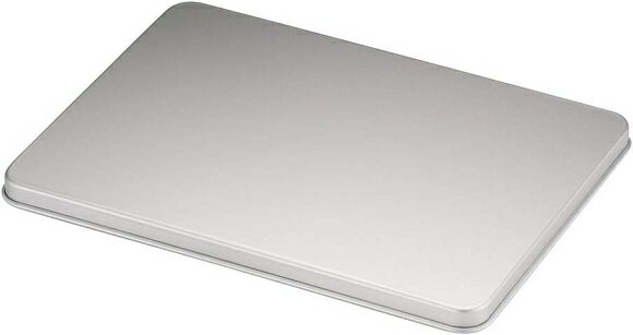 AJI(AKAO) A~VXeobgW  (026064-004) aluminum system vat lid