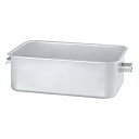 エムテートリマツ BKステンレスタンク ストレート型 160L (060011-018) stainless steel tank straight type