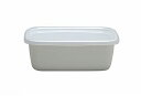 Ge[g}c zCgV[YN^O[^ S V[Wt WRF-S(030711-001) White series rectangle deep type