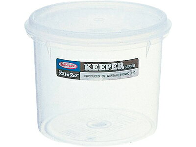 XgEFA ۃL[p[ S B-313(031467-001) round keeper