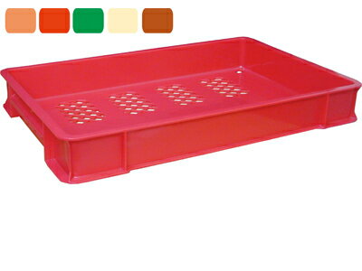 Ge[g}c p N[ ^ D-7(070492-004) bread box