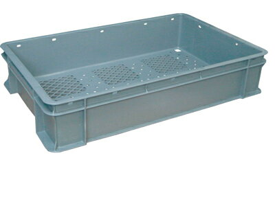 Ge[g}c p O[ ^ K-3(070493-001) bread box