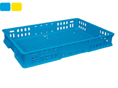 Ge[g}c g[Rei[ u[ T-30(070496-001) tray container