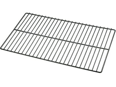 Ge[g}c 18-8 ɑObh tbfH 2/3TCY (008929-002) Extra thick grid net Fluororesin processing