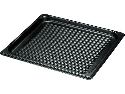 Ge[g}c mXeBbN\g^ĕg[2/3 2/3TCY (025303-002) Non stick purpose corrugated pottery tray