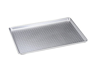 Ge[g}c V[gp  p` 167-DA(056388-003) seat pan anaki