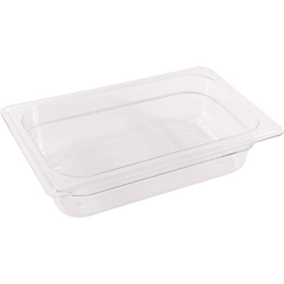 Ge[g}c PCt[hp L1/2 [65mm (039475-011) food pan