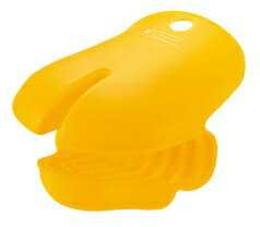 Ge[g}c voX VRn[t~g CG[ 0002-599Y(032613-002) Pro balance silicone half mittens