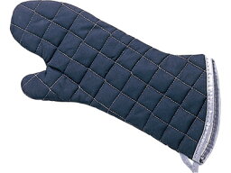 エムテートリマツ フレイムガード 耐熱オーブンミット 中 CFG-13(028361-007) Flame Guard Heat Resistant Oven Mitt