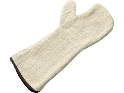 Ge[g}c x[J[pI[u 425mm (005294-002) bakery oven gloves