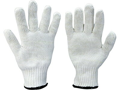 Ge[g}c ϔMO[u  FJ0102(008813-001) Heat resistant gloves both hands