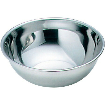 エムテートリマツ エコクリーンミキシングボール 45cm (004614-045) eco clean mixing bowl