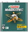 ȥ(Castrol) ޥʥƥå 󥸥󥪥 3L 5W-30 ʬ 1 engine oil