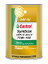 ȥ(Castrol) ȥ󥹥ޥå ߥƥåɥå  1L 75W-140 LL  1 Gear oil