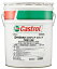 ȥ(Castrol) ȥ󥹥ޥå ߥƥåɥå  20L 75W-140 LL  1 Gear oil