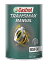 ȥ(Castrol) ȥ󥹥ޥå ޥ˥奢  1L 80W-90 ʪ 1 Gear oil