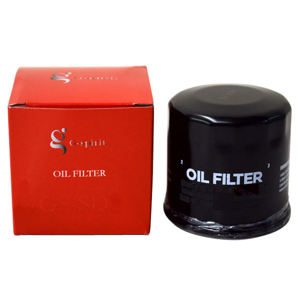 ԥå(G-Spirit) ե륿 ޥĥ CX-8 KG5P PY-VPS 2018ǯ11 oil filter