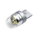 XtBACg(Spherelight) obNvp CpLEDou 6000K T20 F1Zbg(10) SLHOT20~10 Repair bulb for back lamp