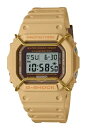 JVI/CASIO G-SHOCK 5600V[Y rv yKiz DW-5600PT-5JF watch