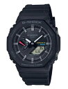 JVI/CASIO G-SHOCK 2100V[Y rv yKiz GA-B2100-1AJF watch