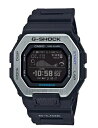 JVI/CASIO G-SHOCK G-LIDE GBX-100V[Y rv yKiz GBX-100-1JF watch