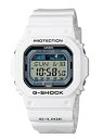 JVI/CASIO G-SHOCK 5600V[Y rv ICONIC yKiz GLX-5600-7JF watch