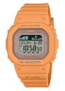 JVI/CASIO G-SHOCK G-LIDE rv yKiz GLX-S5600-4JF watch