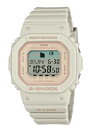 JVI/CASIO G-SHOCK G-LIDE rv yKiz GLX-S5600-7JF watch