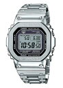 カシオ/CASIO G-SHOCK 5000