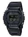 カシオ/CASIO G-SHOCK 5000