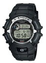 JVI/CASIO G-SHOCK 2300V[Y rv yKiz GW-2310-1JF watch