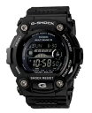 JVI/CASIO G-SHOCK 7900V[Y rv yKiz GW-7900B-1JF watch