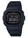 JVI CASIO G-SHOCK 5600V[Y rv  Ki  GW-B5600BC-1BJF watch
