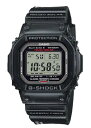 JVI/CASIO G-SHOCK 5600V[Y rv yKiz GW-S5600U-1JF watch