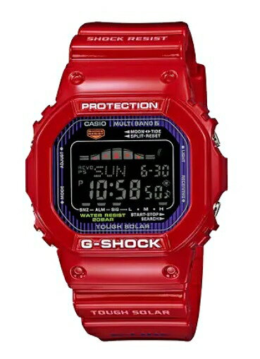 /CASIO G-SHOCK 5600꡼ ӻ ICONIC ڹʡ GWX-5600C-4JF watch